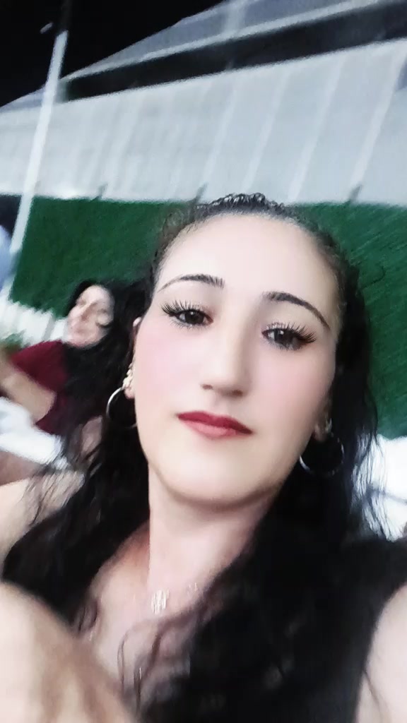 @💜silifkeli@zehra💜