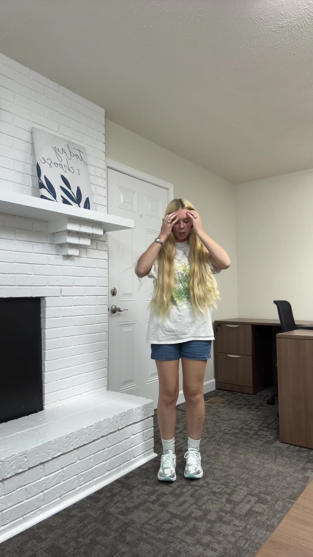 @MSue