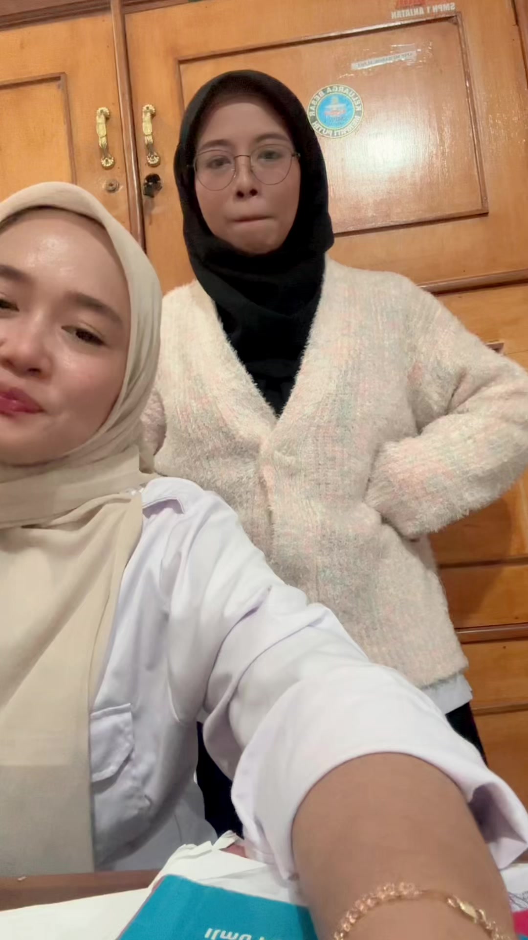 @EgaHeriy