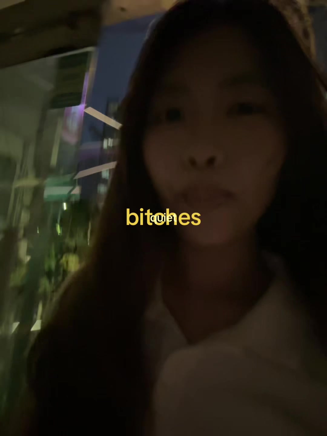 @dumplings