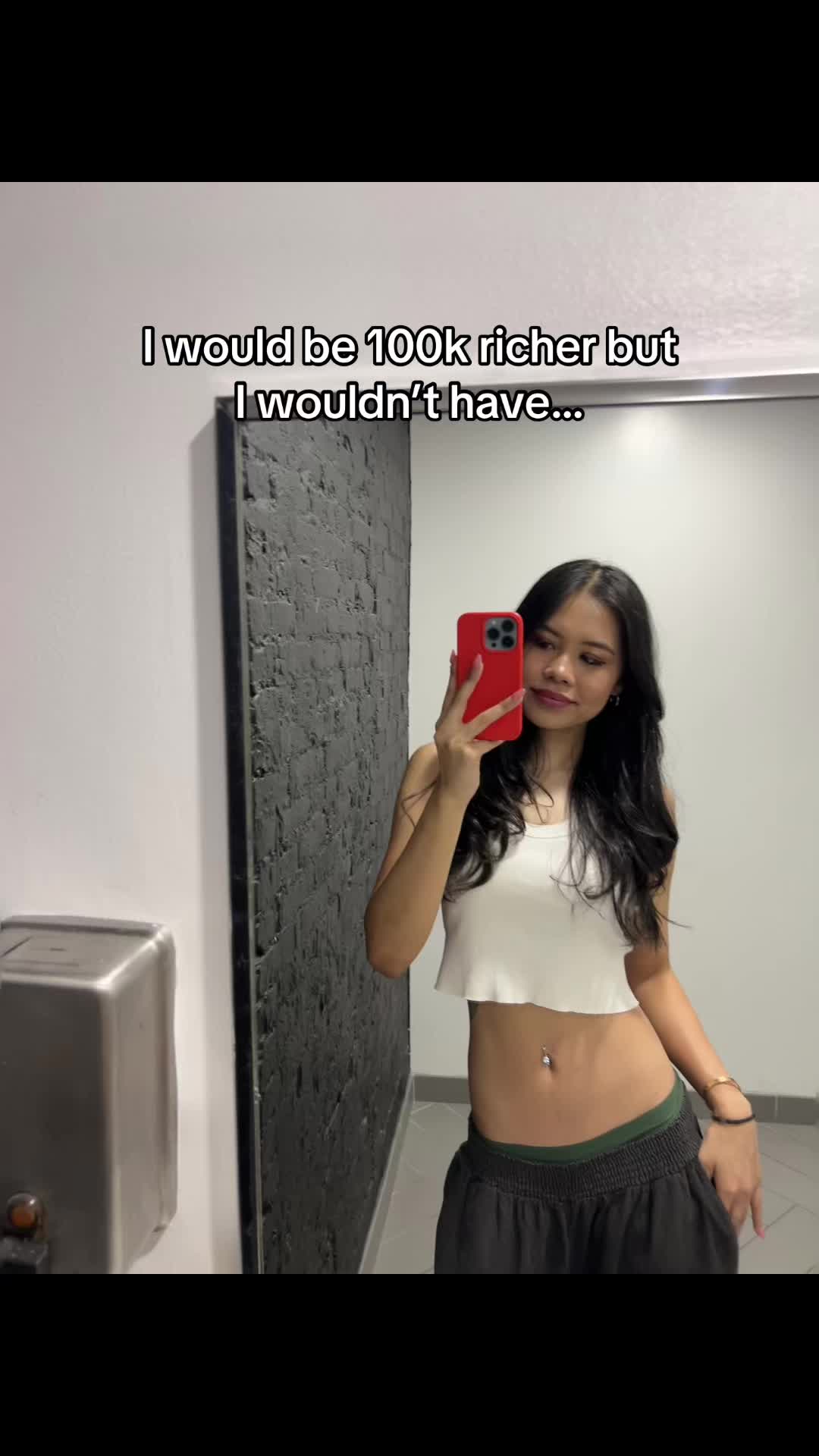 @noahwoaha