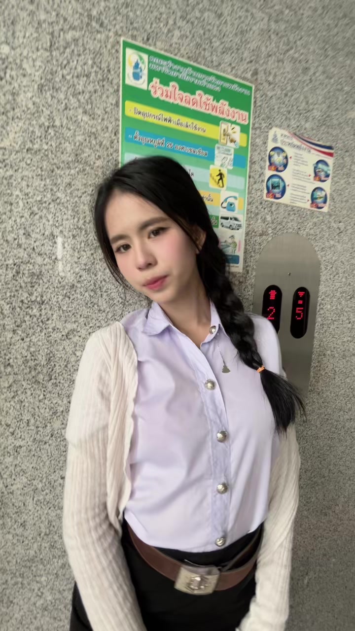 @น้องแอลลี่