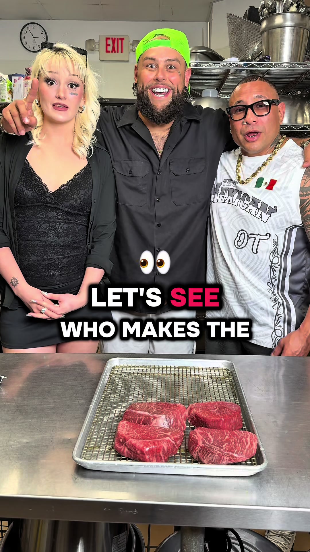 @realchefmachete