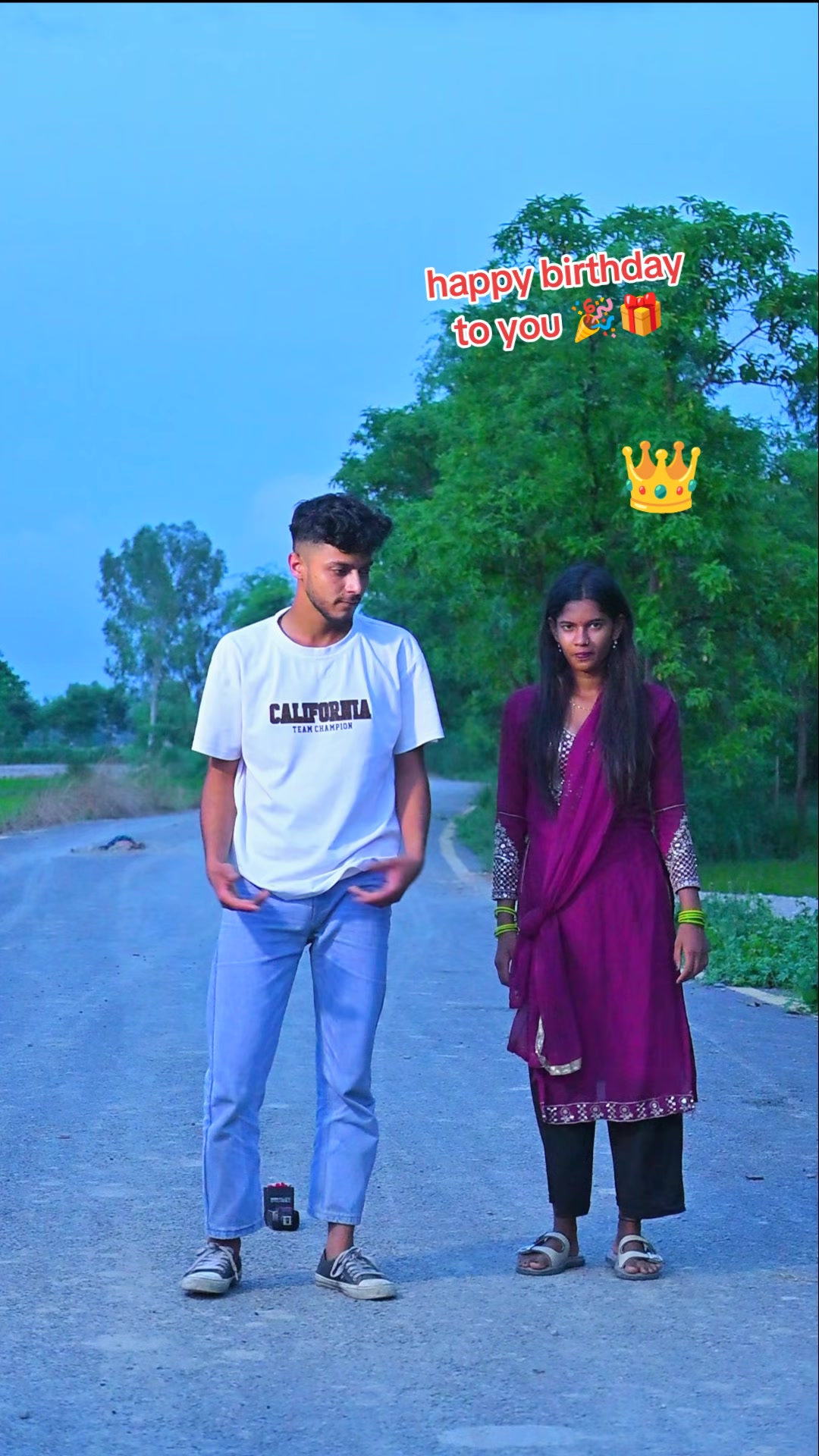@☺️Pradeep❤️ shah😘