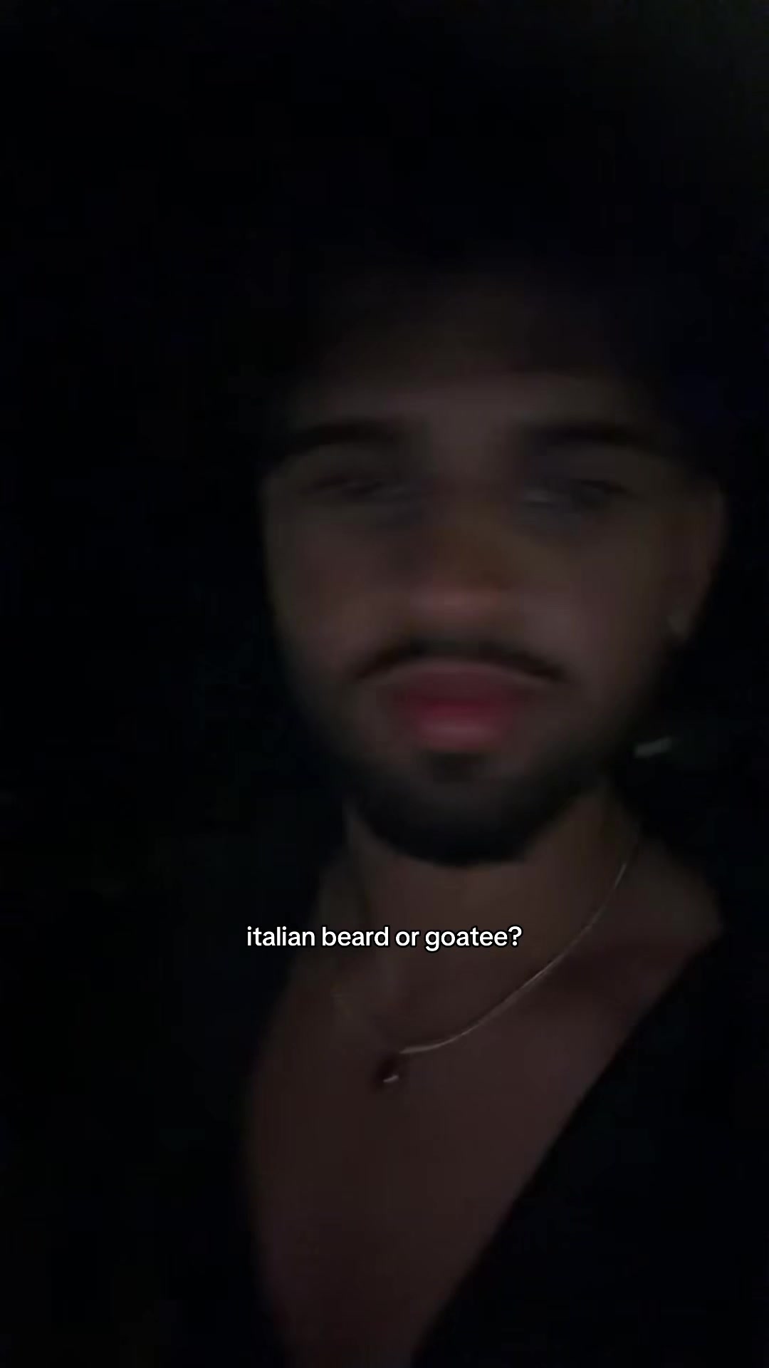 @shreyashfaded