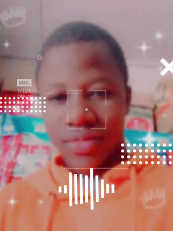 @mustapha kabiru
