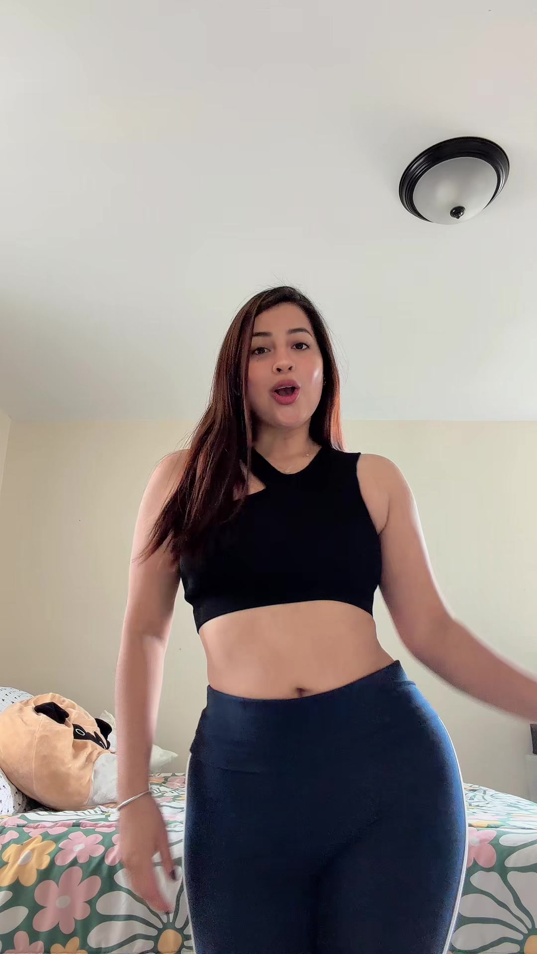 @Valentina