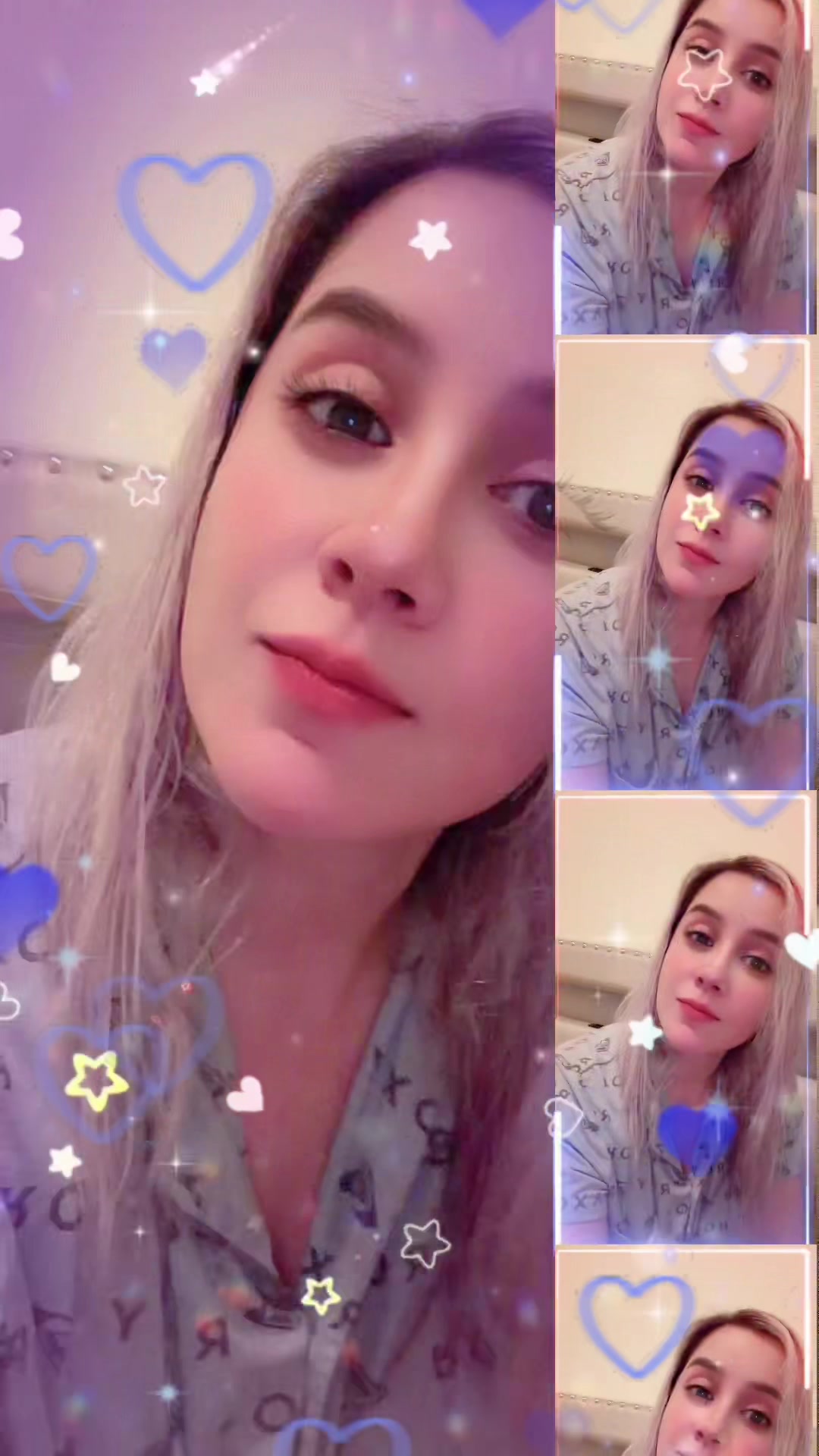 @Magwera