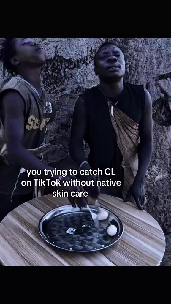 @Relatable🦍