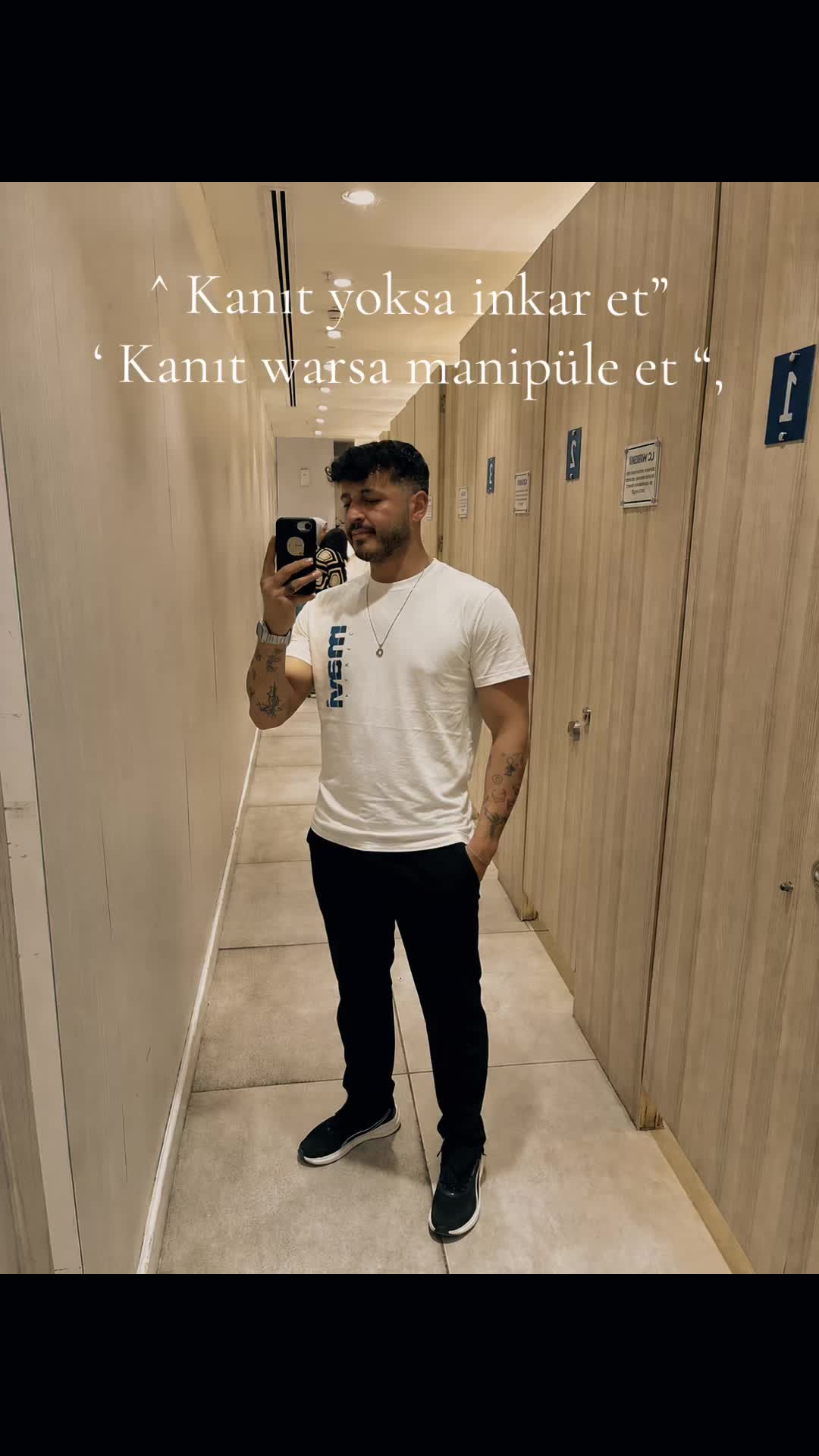 @⚜️𝓣İ𝓜𝓤𝓡 𝓣𝓔𝓚İ𝓝⚜️