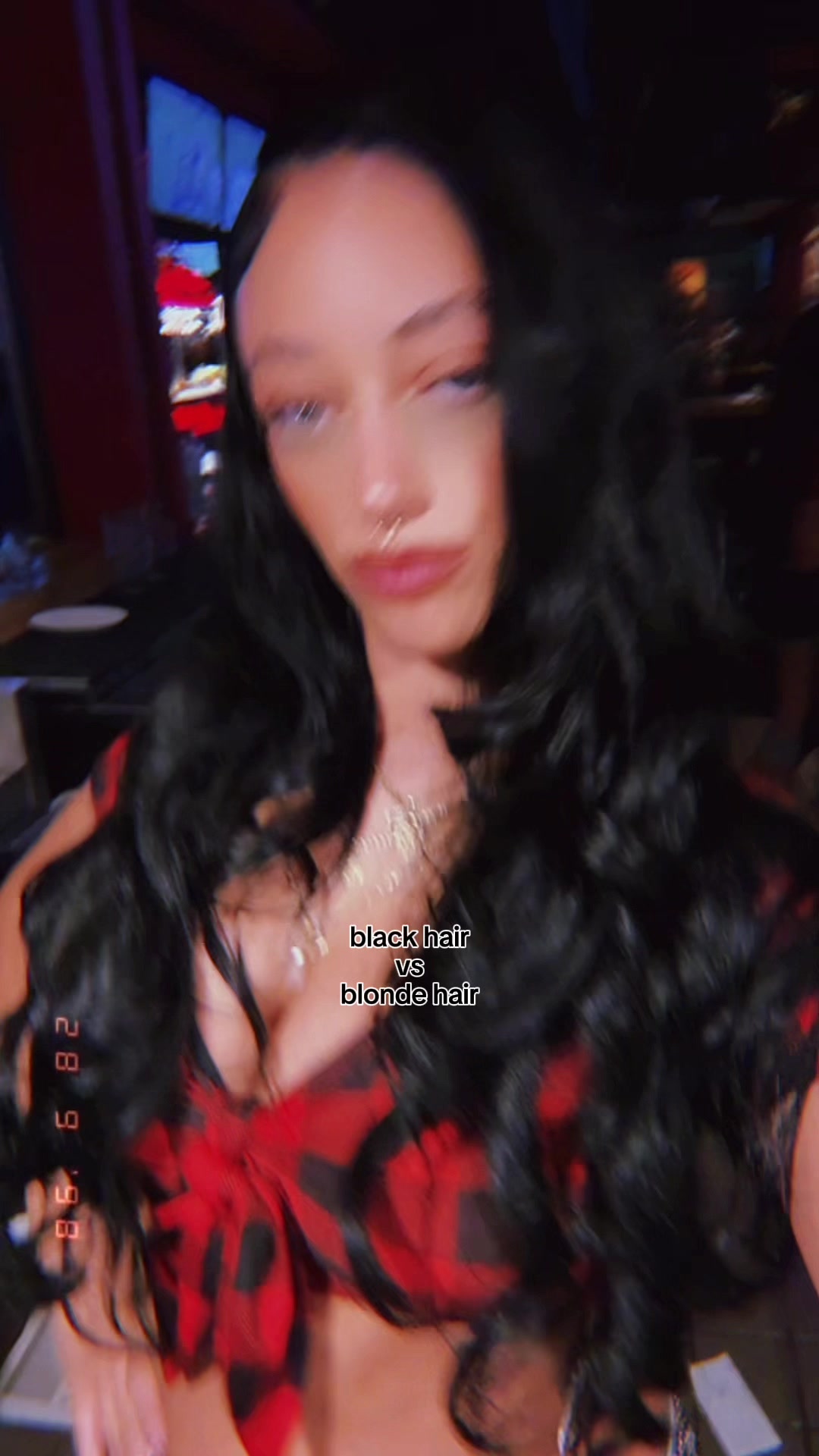@Wtfbrii