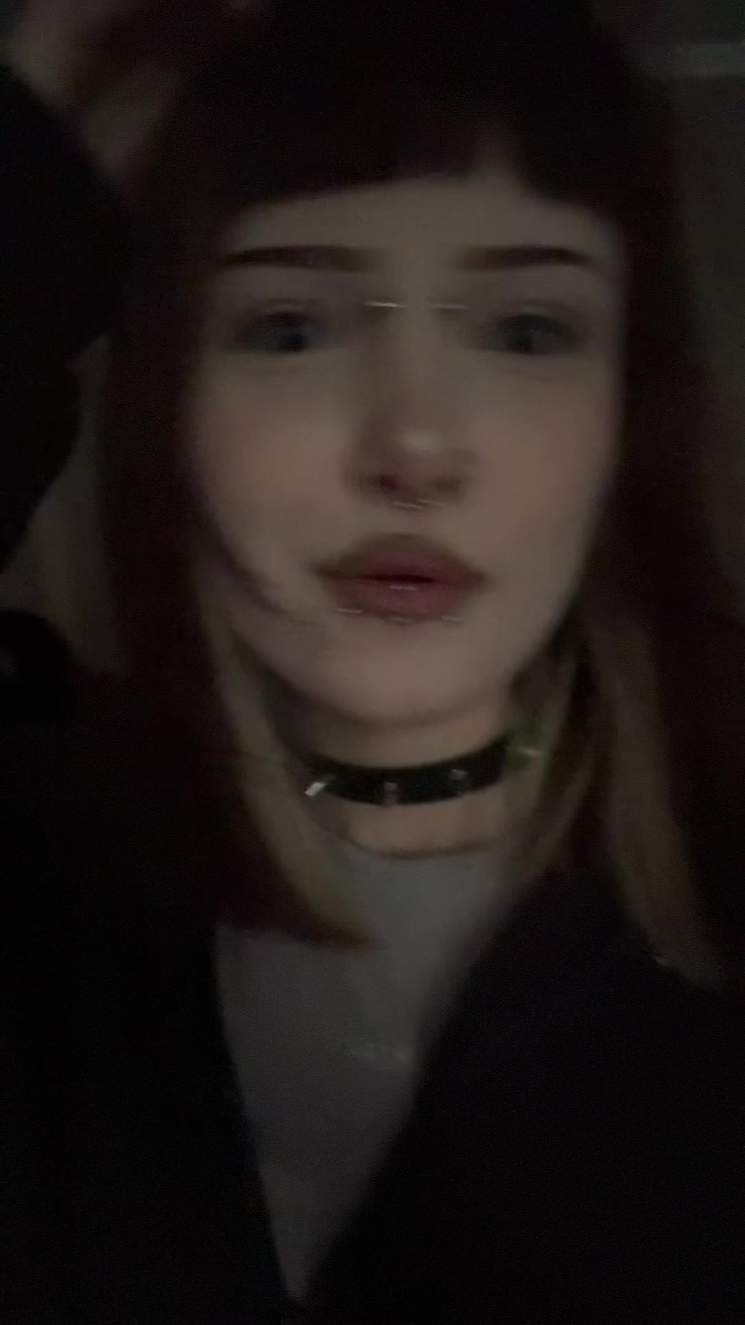 @trwovaa