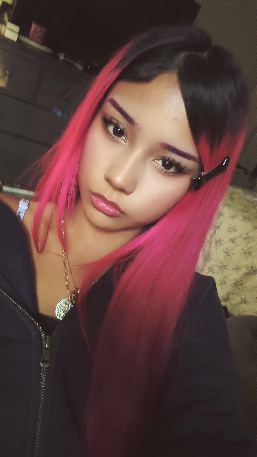 @onmarsdih
