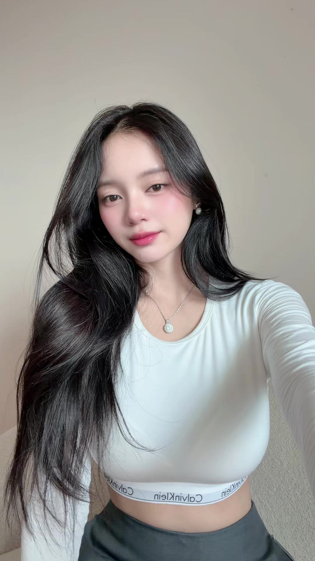 @Kienzy키엔지 밀리엔✧🇰🇷