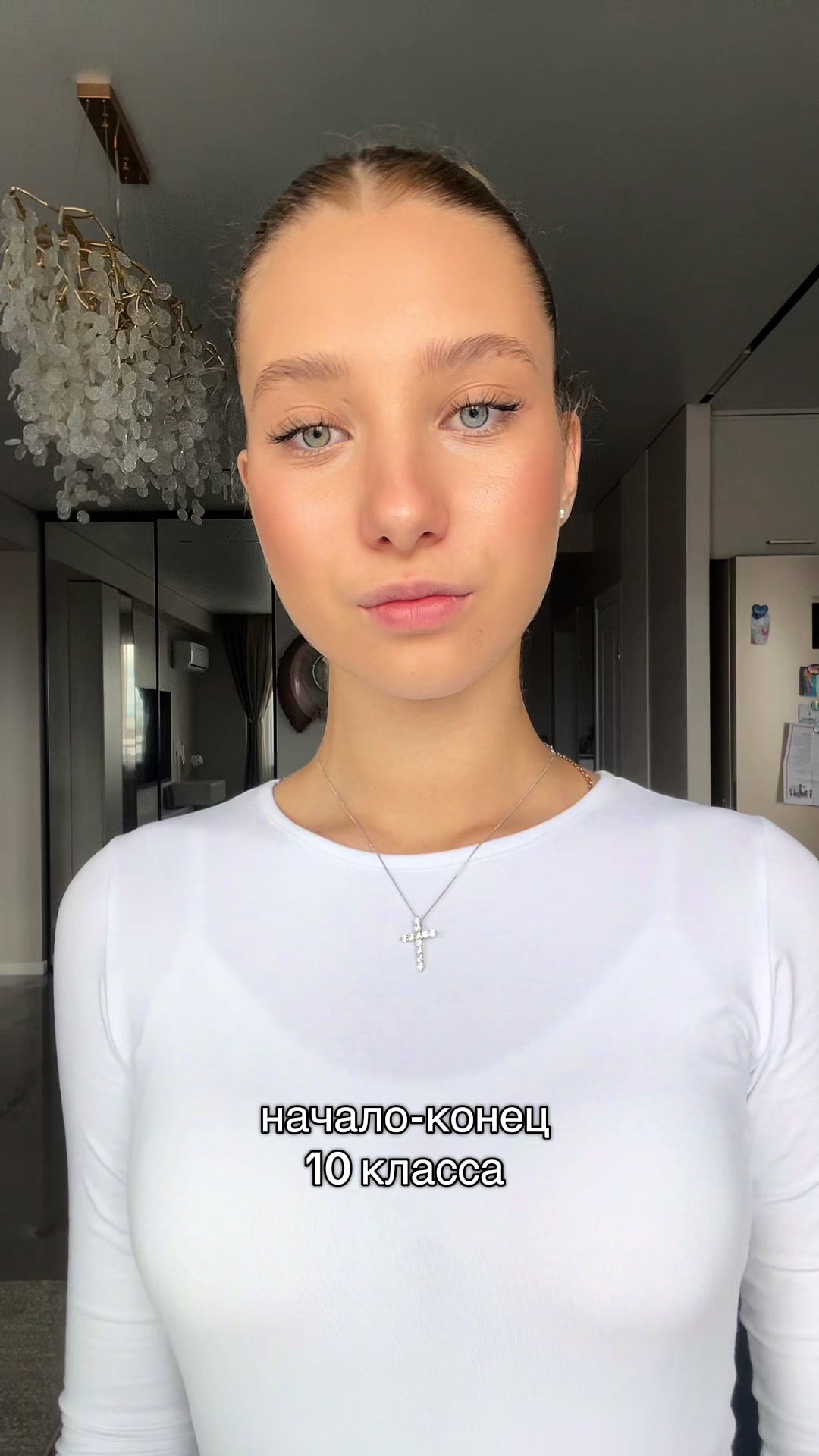 @MAX / тгк: YANKISS👩🏽&zwj;🦱🎀