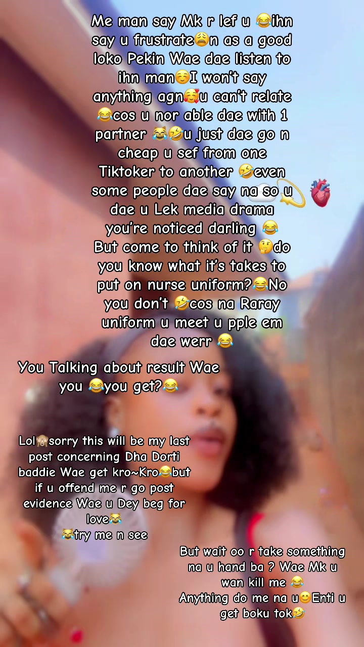 @prettyylaurakoroma