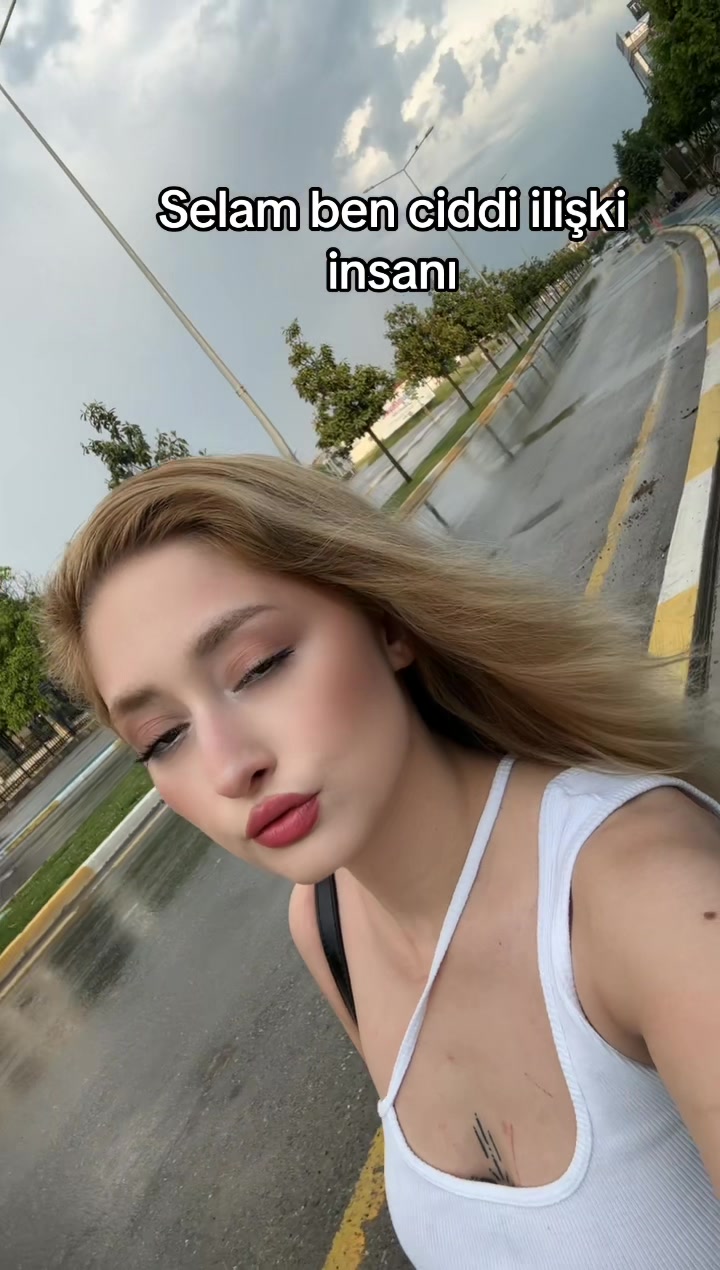 @SEMA