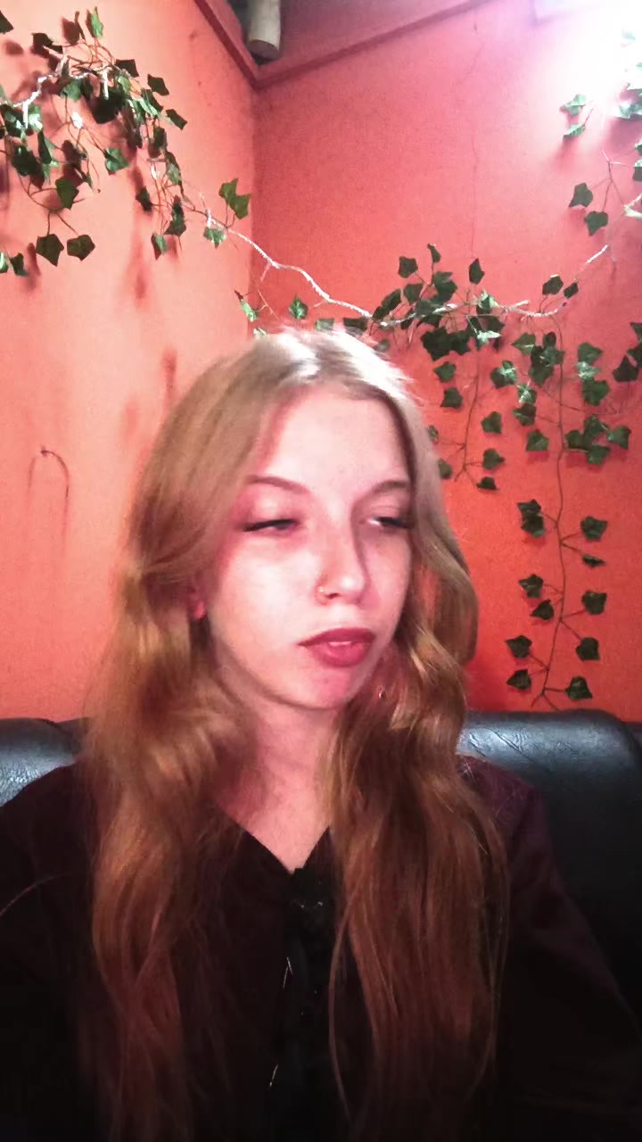 @снежинка ❄️