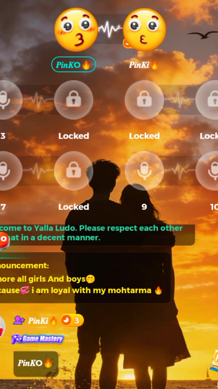 @𝐒𝐀𝐈𝐌🔥
