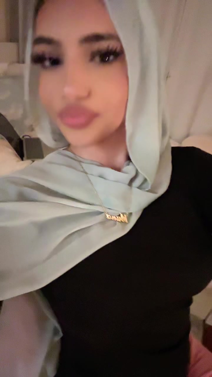 @م