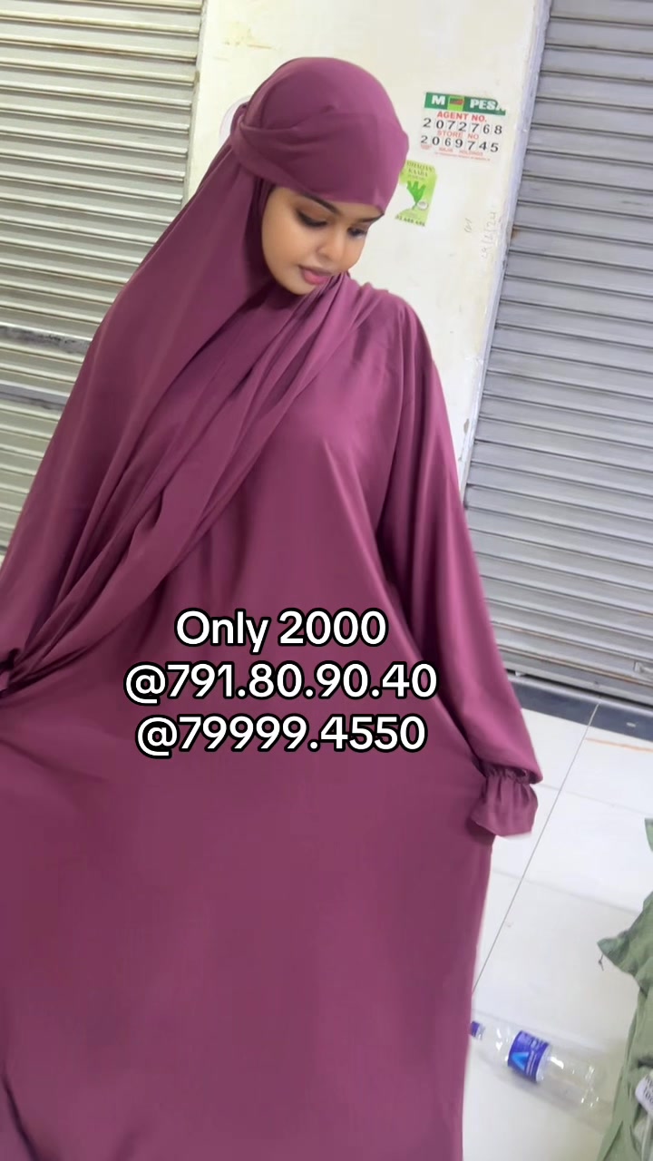 @saafionline1