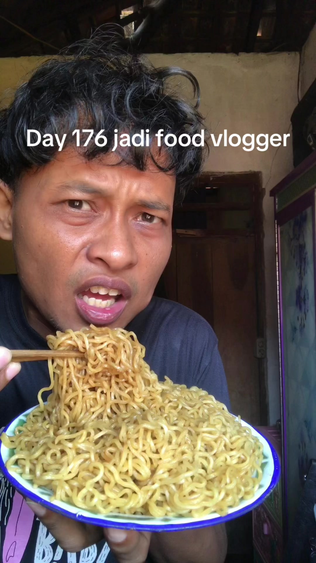 @YtSimasjul