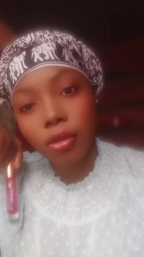 @Selzney Muianga