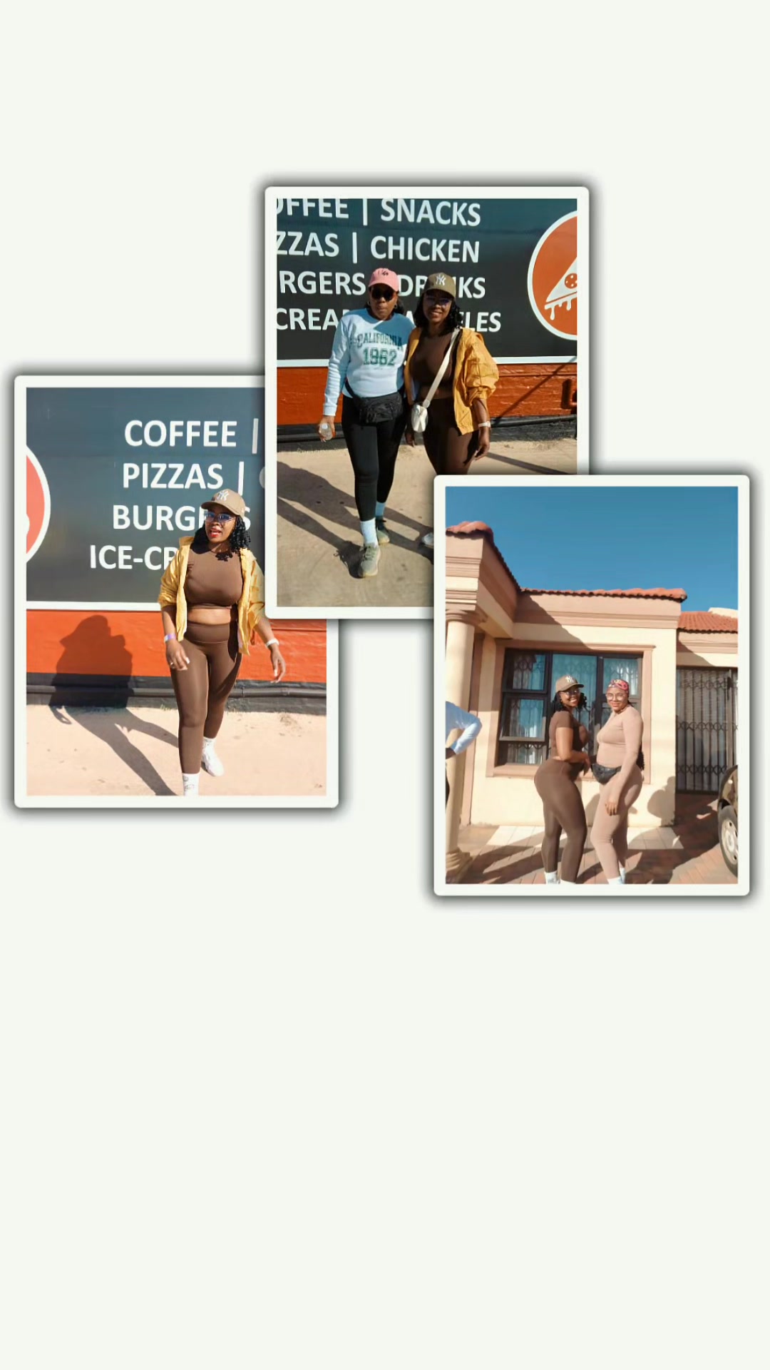 @cudipie...