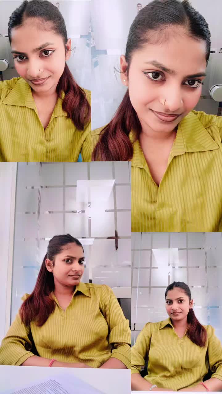 @aaditi sah