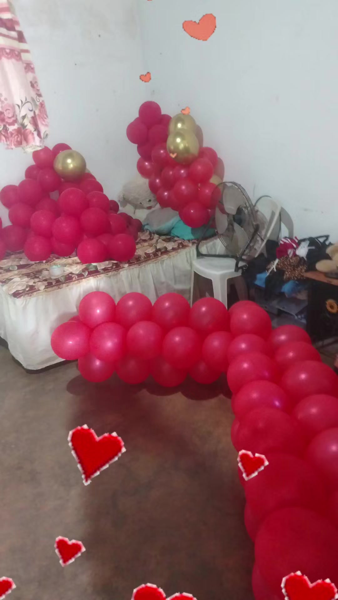 @reyda069MM
