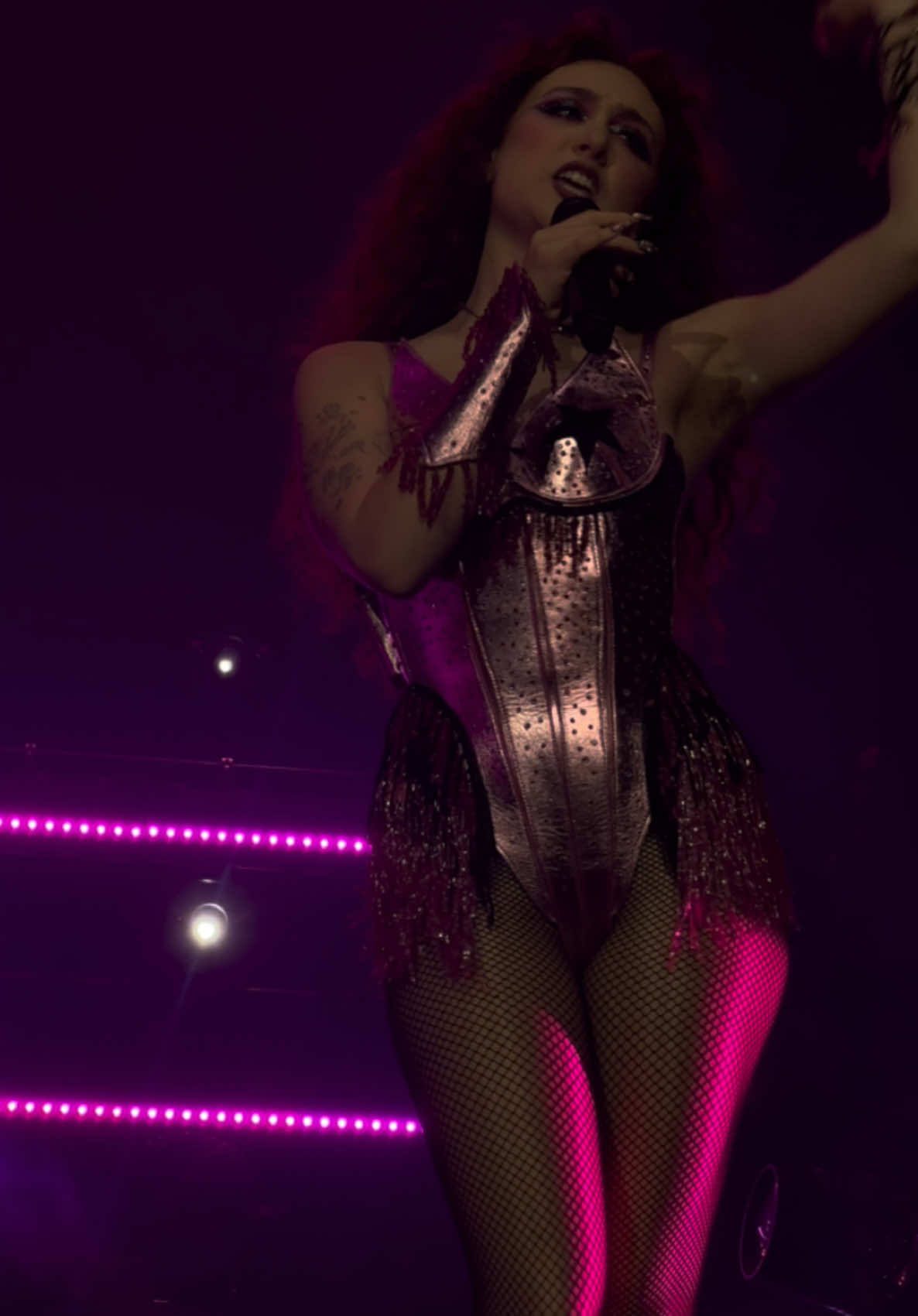 @thatconcert