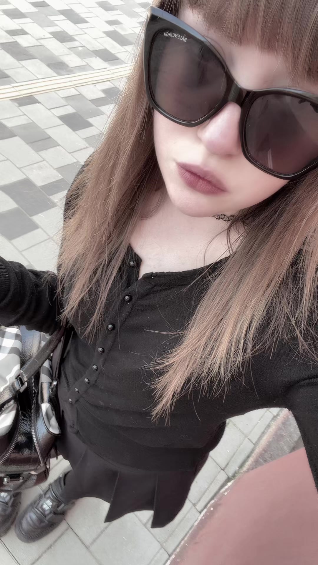 @goredeadchann