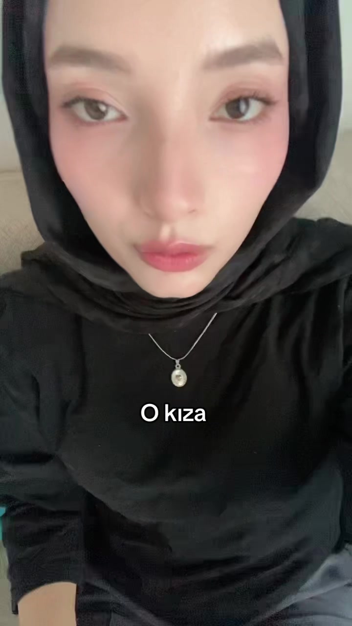 @Meymey