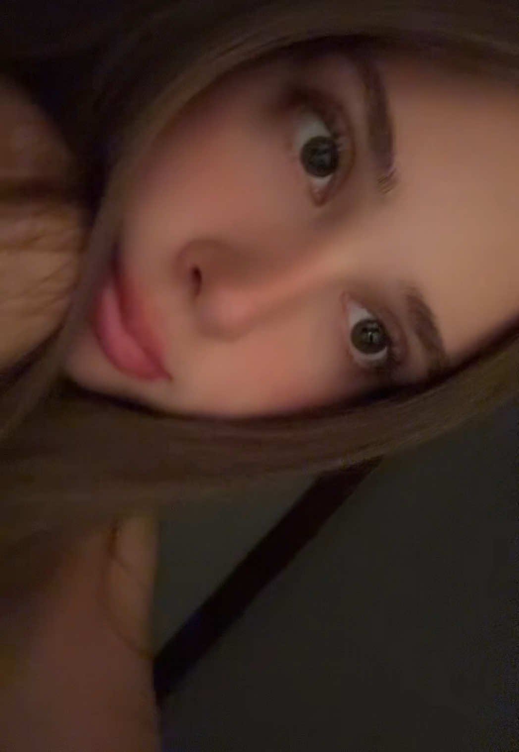 @тгк: aarishkrrr