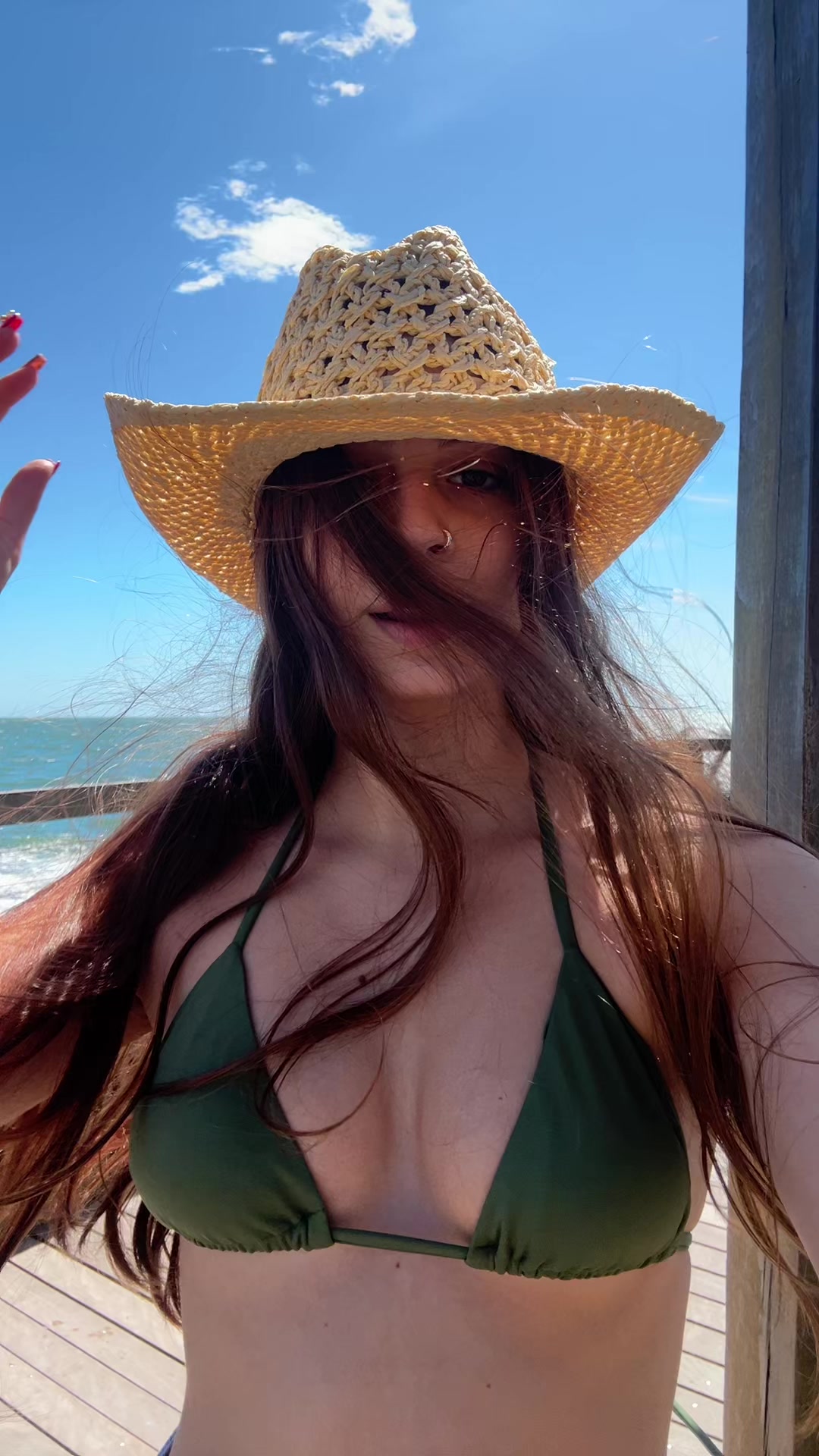 @Letíciacardoso