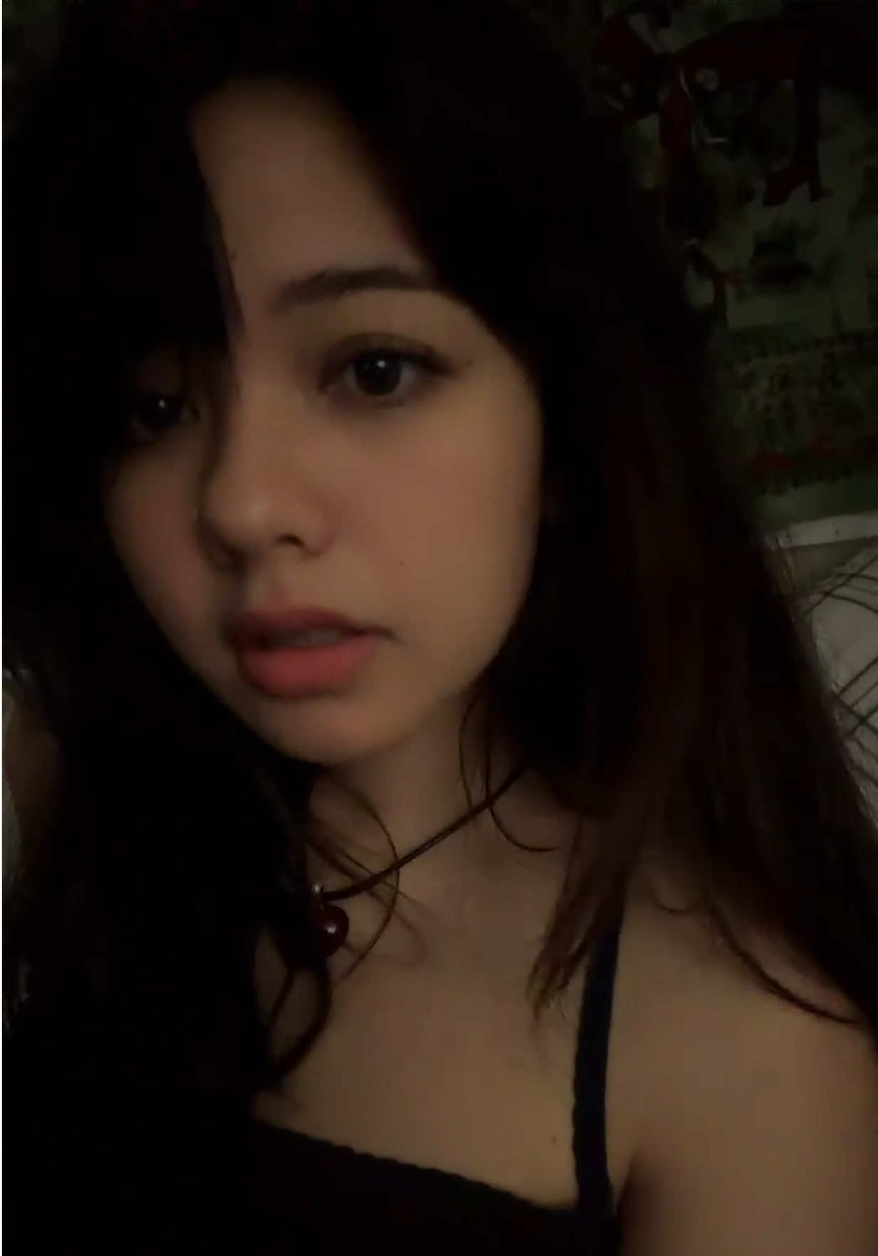 @loserville