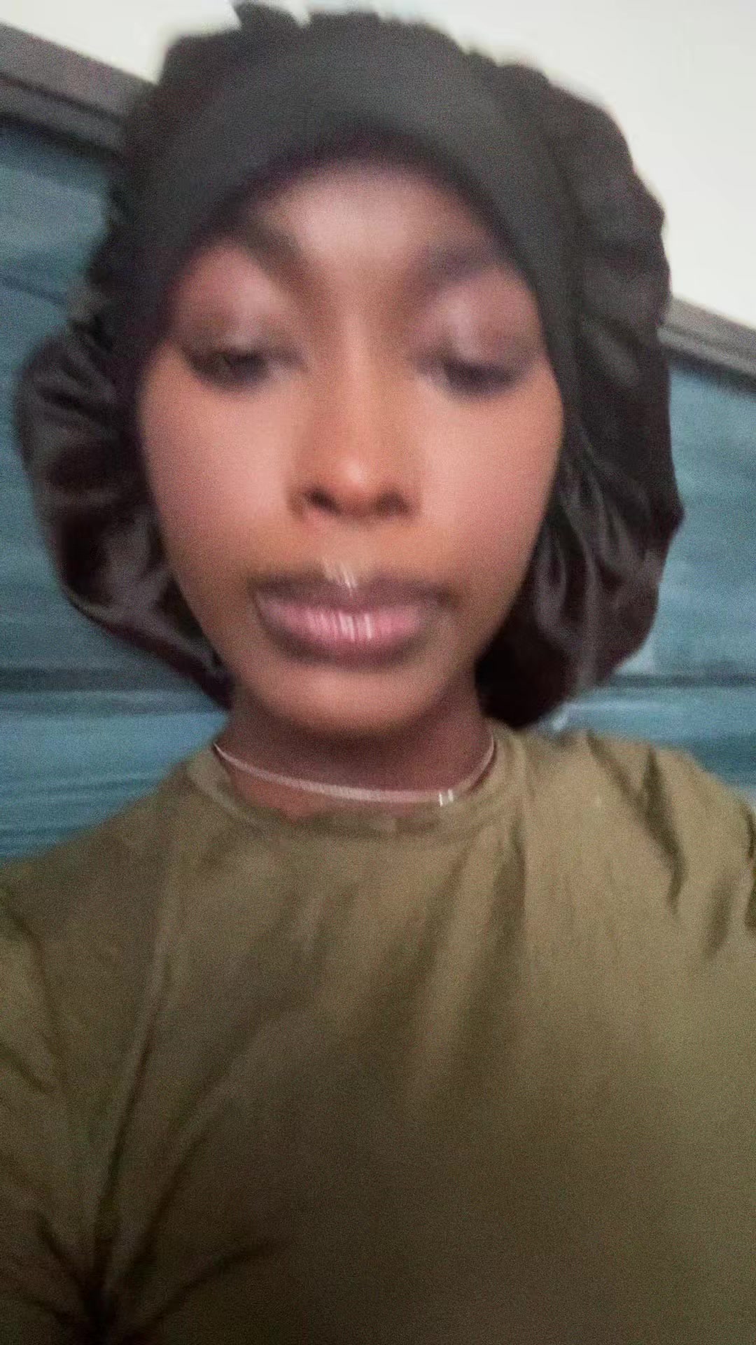 @bri