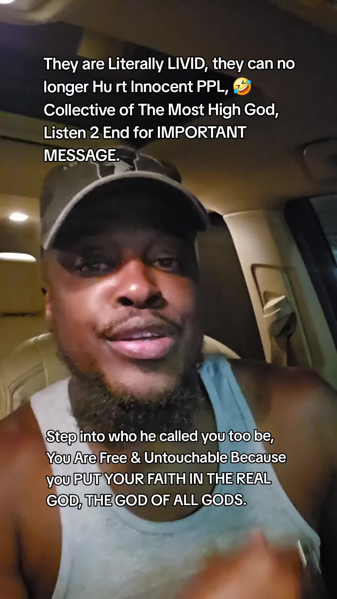 @King of Kindness (AP4TMH) .444