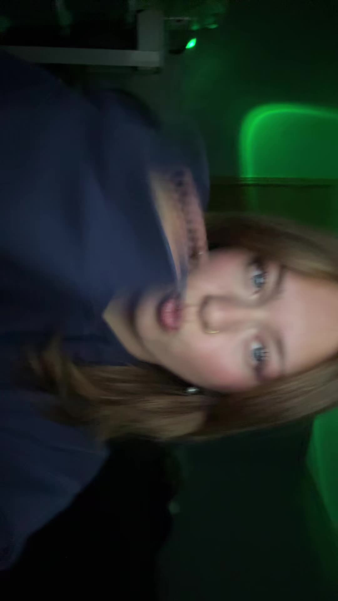 @cupcakesnsprinkles32