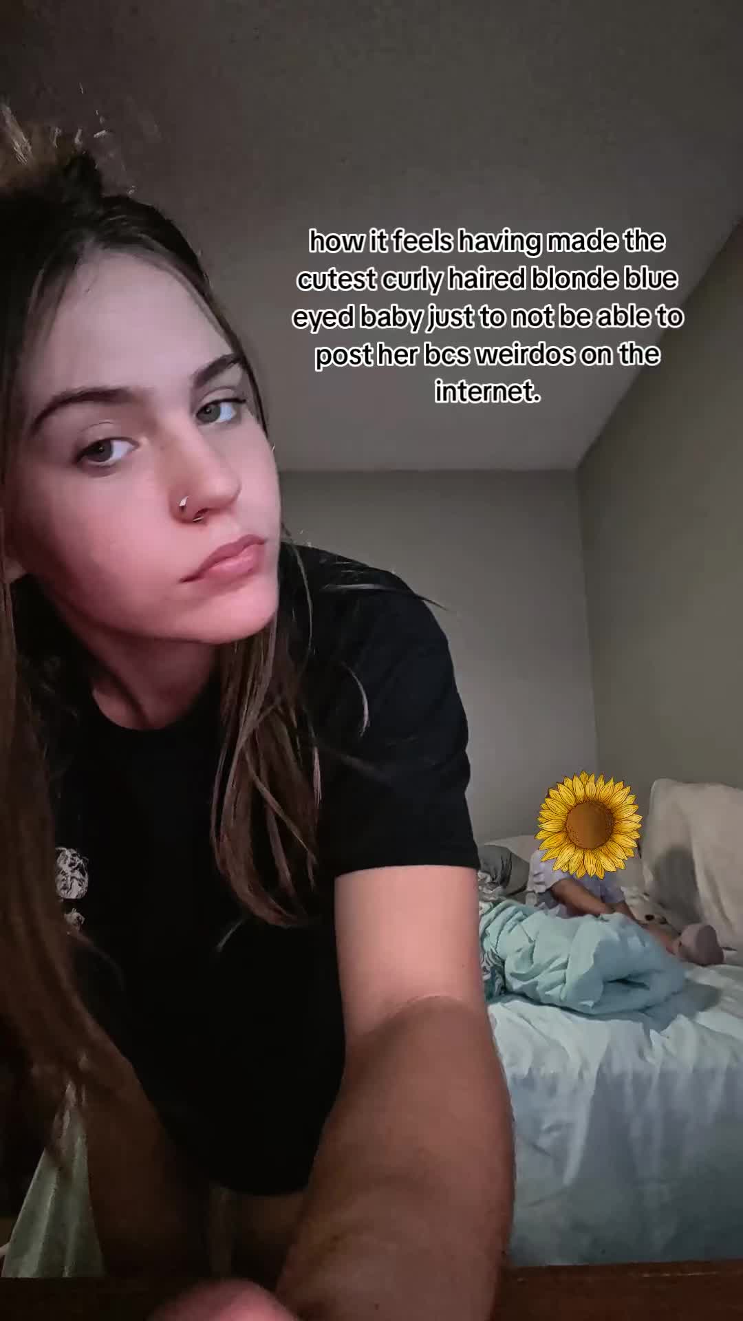 @Sierra || Violet's mommy 🩷