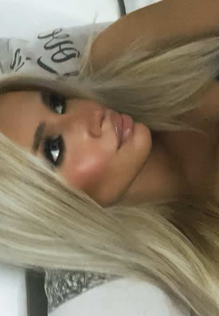 @Kristina Lazić