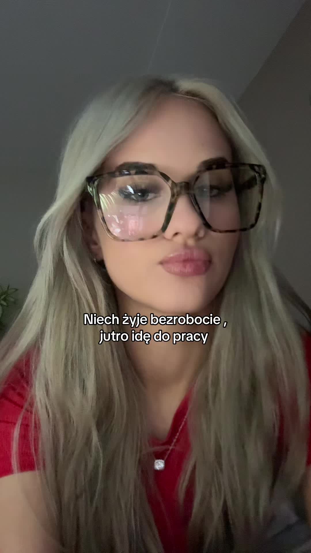 @Paulinka 💍