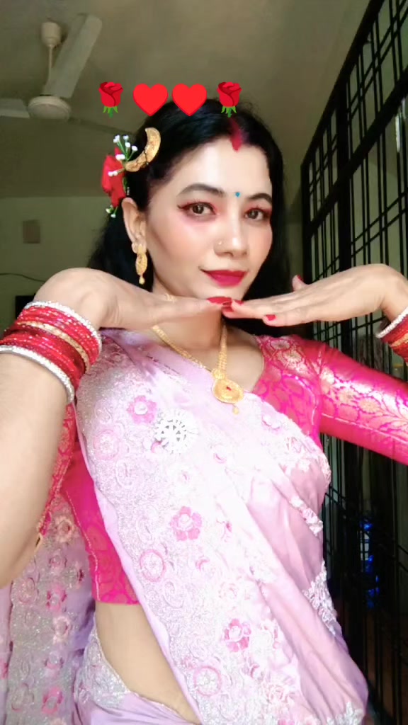 @Sita_AdhikaryЁЯТШ