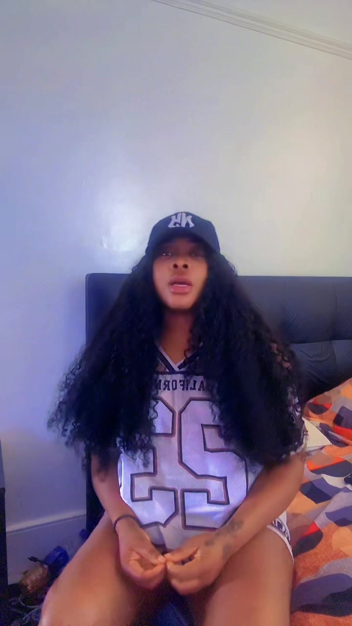 @sophia2large