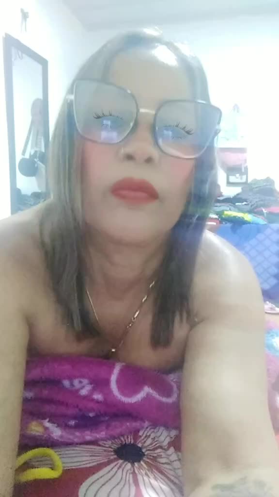 @Magali Valera