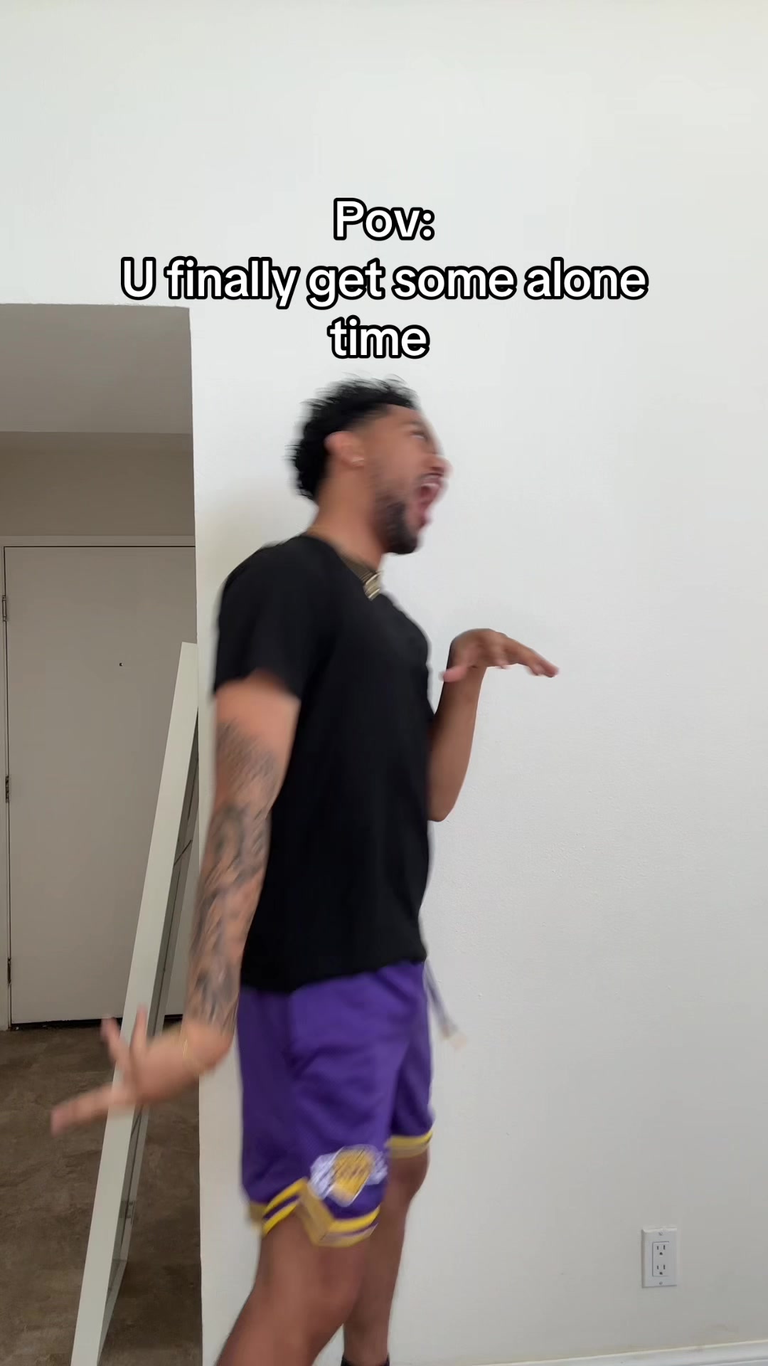 @itsjustbernard