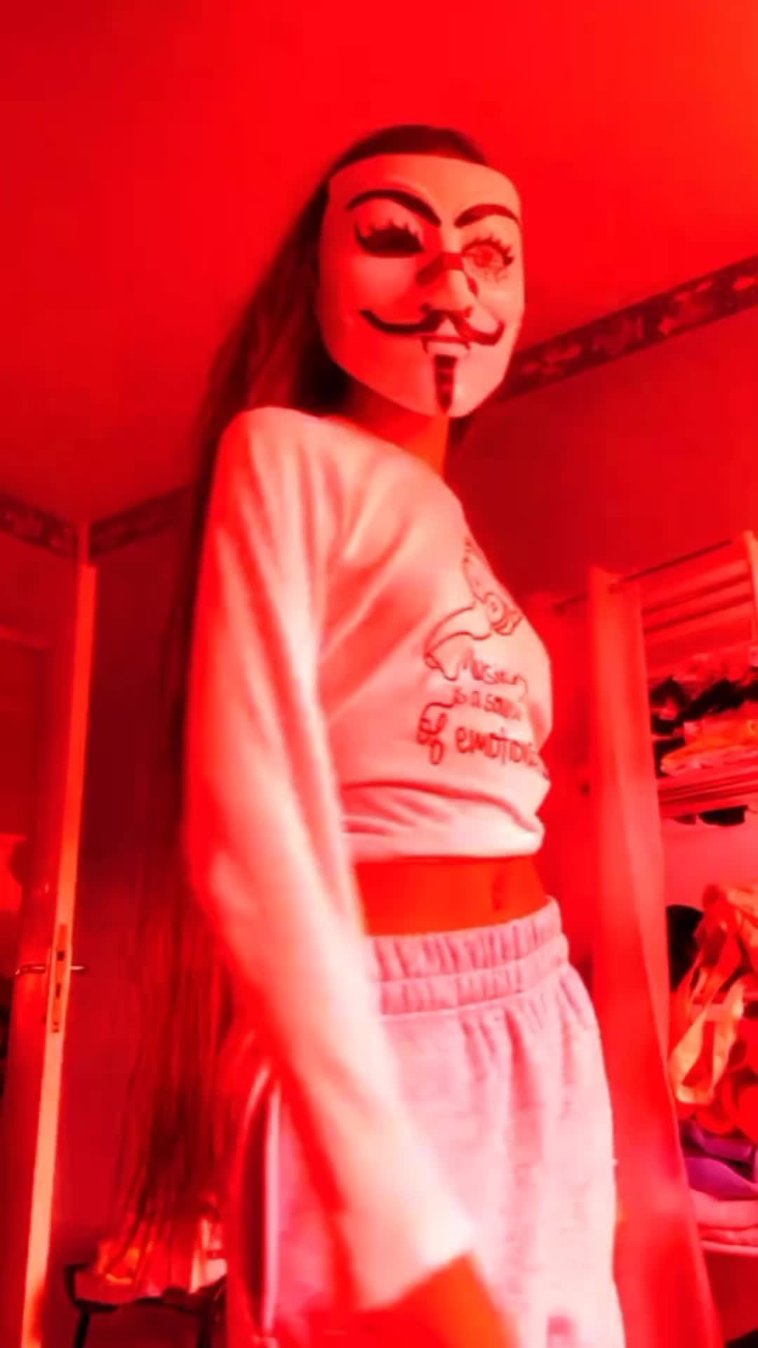 @🍒Cerry Bomb🍒