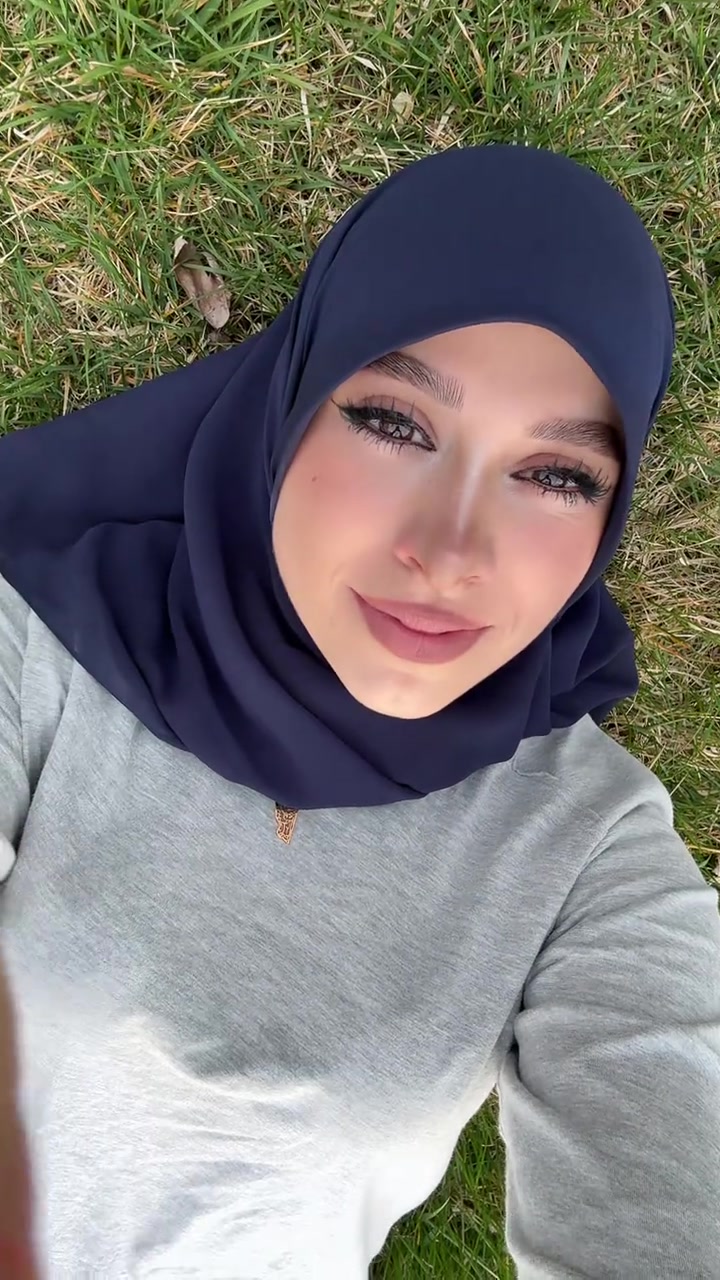 @sam.batta