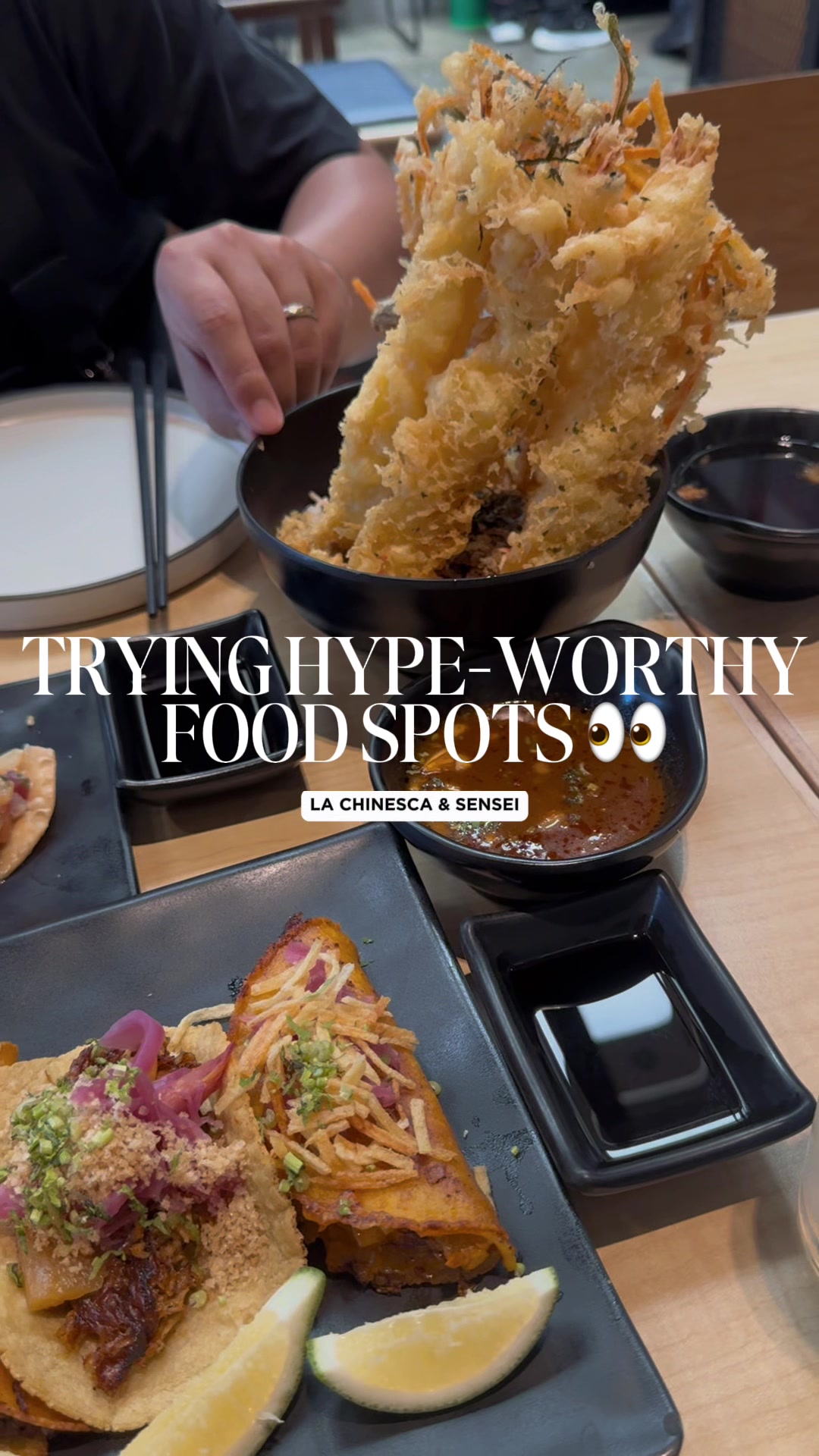 @Anne ⟡ FTM & Lifestyle