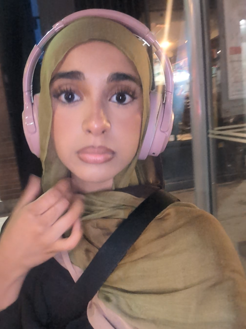 @Aaliyah